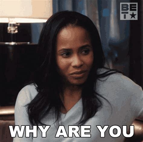 chloe buy why gif